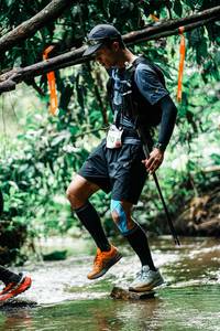 BIB: 
                            <button type="button" onclick="openModal(25278495)" class="btn btn-primary btn-sm float-right btn-popup" data-toggle="modal" data-target=".modal-high-quality">
                        <i class="fas fa-shopping-cart"></i> Add to Cart
                    </button>
                                            <button type="button" onclick="isThisMe(25278495, true)" class="btn btn-success btn-sm float-right btn-popup btn-isme hidden" data-toggle="tooltip" data-placement="bottom" title="นี่คือรูปของคุณใช่ไหม คลิกที่นี่เพื่อเอาเข้าอัลบั้ม">
                        <i class="fas fa-plus"></i> Add to album
                    </button>
                    <button type="button" onclick="isThisMe(25278495, false)" class="btn btn-warning btn-sm float-right btn-popup btn-isnotme hidden">
                        <i class="fas fa-ban"></i> Remove from album
                    </button>